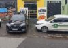 Açougue é interditado em Cuiabá após fiscalização encontrar condições insalubres
