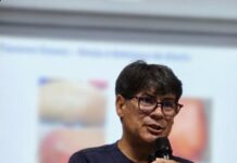 “Tumores cerebrais estão entre as principais causas de óbitos em crianças”, reforça especialista