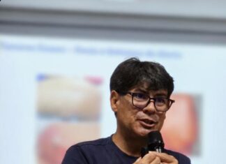 “Tumores cerebrais estão entre as principais causas de óbitos em crianças”, reforça especialista
