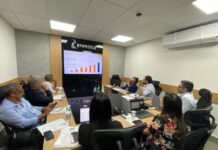 CONCEEL-EMT debate oscilações de energia no Santa Amália e investimentos da Energisa em Mato Grosso