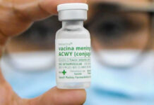 Várzea Grande mantém vigilância contra meningite mesmo sem casos confirmados em 2026