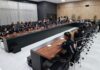 Governo de MT recontrata profissionais do Samu e garante continuidade do serviço