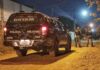 ´ ‘Herdeiro’ do tráfico acusado de assassinato morre em confronto