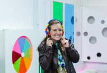 Novo centro de inclusão para crianças neurodivergentes é inaugurado em Várzea Grande