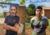 Dupla morre em confronto com Bope e Força Tática em MT