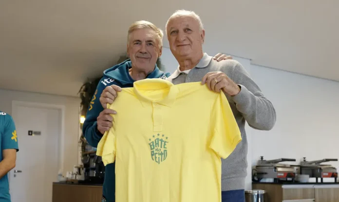 felipao_homenagem_-granja-comary_-28-05-2026.webp