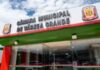 Vistoria técnica na Câmara de Várzea Grande adia sessão ordinária para o dia 19
