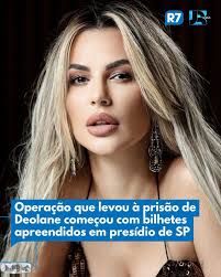 images-11.jpg