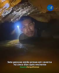 images-13.jpg