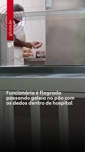 images-3.jpg