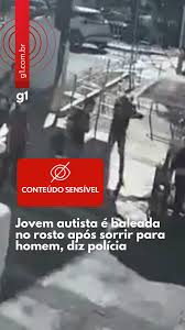 images-7.jpg