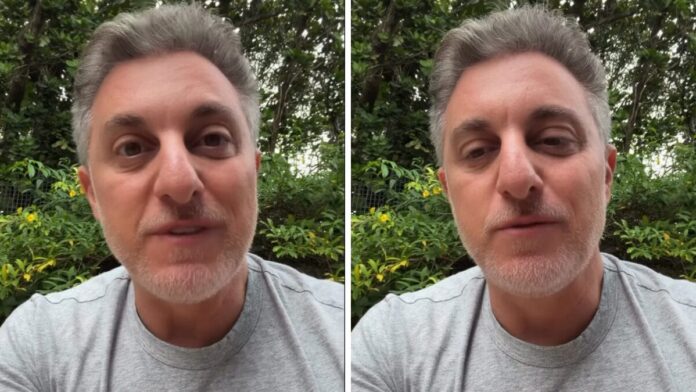 luciano-huck.jpg