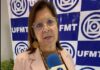 Aluno da UFMT acusado de criar lista de “mulheres estupráveis” tem até hoje para apresentar defesa