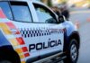 Homem morre em confronto com a PM após manter enteada refém em Cuiabá