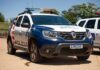 Homem de 20 anos é preso suspeito de matar motorista de guincho durante roubo em Vera