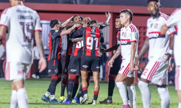vitoria-comemora-e1778810874895.webp