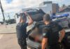 Polícia Civil desvenda homicídio em Jaciara e prende suspeitos por sequestro e tortura