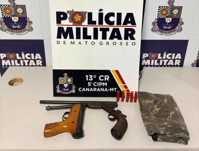 16.06 armas canarana (1)