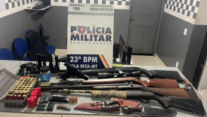 18.06 armas vila rica (1)