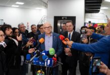 Governo de MT envia projeto à AL para financiamento de R$ 1,5 bilhão e ampliação do programa habitacional