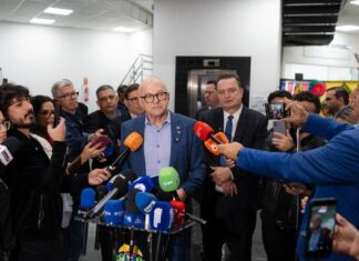 Governo de MT envia projeto à AL para financiamento de R$ 1,5 bilhão e ampliação do programa habitacional