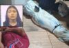 Mulher é barbaramente torturada e morta por faccionados em cidade de MT