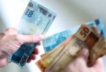TJ bloqueia repasse de descontos de consignados a bancos