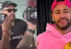 Veja Vídeo – Sósia de Neymar engana torcedores e para shopping nos EUA antes da estreia da Copa