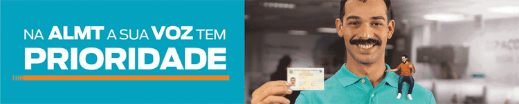 09 á 19/06 - Banner Secundario - ALMT2 - PI 16517