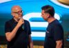 Republicanos quer PL apoiando Pivetta e outros 3 candidatos