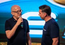 Republicanos quer PL apoiando Pivetta e outros 3 candidatos