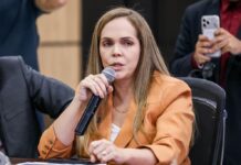 Turismo e empreendedorismo impulsionam desenvolvimento econômico de Mato Grosso com recordes de empregos e novos investimentos