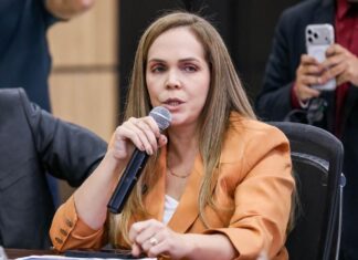 Turismo e empreendedorismo impulsionam desenvolvimento econômico de Mato Grosso com recordes de empregos e novos investimentos