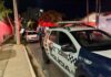 Mulher é espancada pelo marido e pede medida protetiva