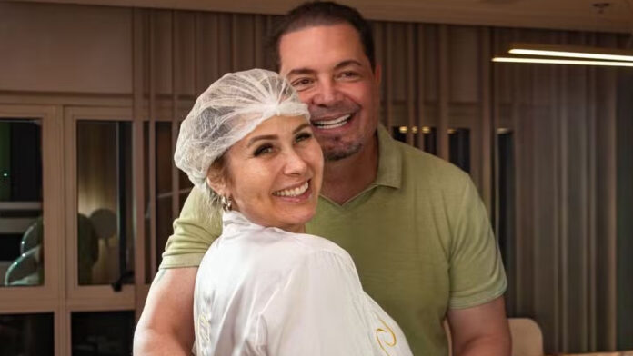 ANDREA.jpg