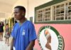 Seduc-MT lança edital de R$ 150 mil para projetos de Educação Escolar Quilombola