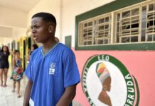 Seduc-MT lança edital de R$ 150 mil para projetos de Educação Escolar Quilombola