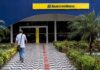 Banco do Brasil é única instituição autorizada a operar consignado para servidores estaduais em MT
