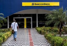 Banco do Brasil é única instituição autorizada a operar consignado para servidores estaduais em MT