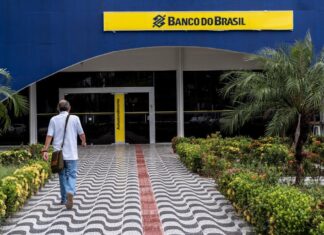 Banco do Brasil é única instituição autorizada a operar consignado para servidores estaduais em MT