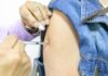 Ministério da Saúde suspende vacina contra dengue em caráter preventivo; Cuiabá reforça orientações