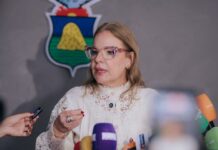 Câmara de Cuiabá inicia estudos para novo concurso público com previsão de até 43 cargos efetivos