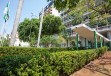 Balcão Único em Cuiabá reduz tempo de abertura de empresas para 15 minutos