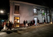 Cuiabá ganha Estúdio Municipal Mestre Bolinha para fomentar a produção artística local