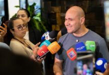 Abilio Brunini entra no Top 15 do ranking nacional de políticos e se mantém como o prefeito mais influente do Brasil nas redes sociais