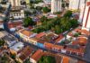 Mutirão Fiscal de Cuiabá vai até 30 de junho com descontos de até 95% em juros e multas