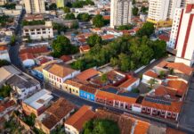 Mutirão Fiscal de Cuiabá vai até 30 de junho com descontos de até 95% em juros e multas