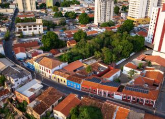 Mutirão Fiscal de Cuiabá vai até 30 de junho com descontos de até 95% em juros e multas