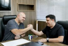Marcha para Jesus é declarada patrimônio cultural de Cuiabá por lei sancionada pelo prefeito
