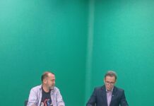 Presidente da ASSUT-MT, Pedro Aquino, defende Bilhete Único e cobra diálogo sobre transporte público